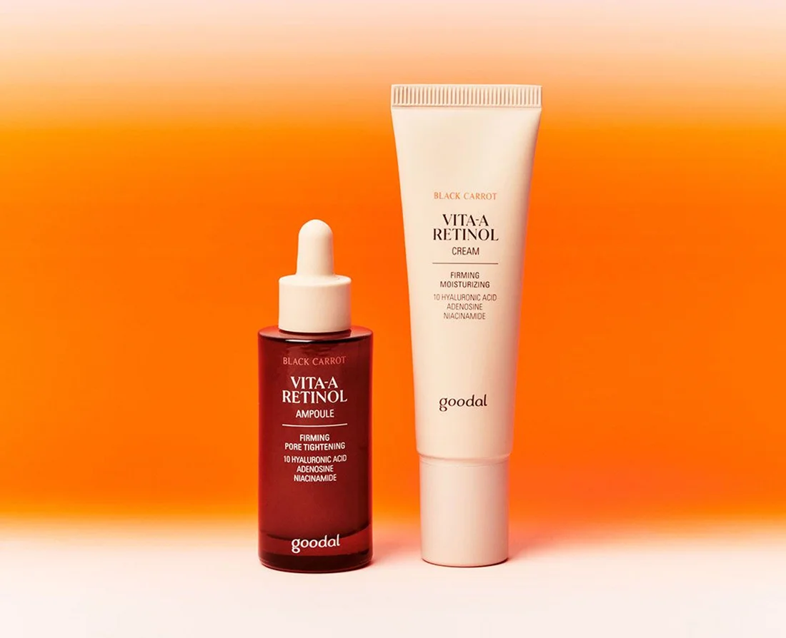 Think you have all the beauty tools you need? Think again! We're exploring the most underrated yet incredibly effective gadgets and accessories that can dramatically improve your makeup application and skincare routine. Prepare to meet your new beauty must-haves.